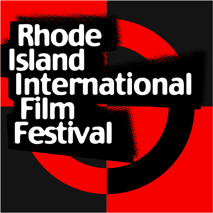 Festival international du film de Rhode Island