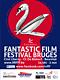 Razor Reel Fantastic Film Festival de Bruges